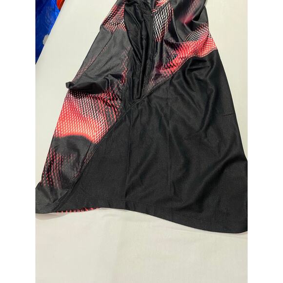 Under Armour Mens UA Iso Chill Compression Printed Long Sleeve XL - Picture 9 of 11